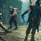 Illustration for article titled Tolkien’s orcs get what’s coming to them in Shadow Of Mordor